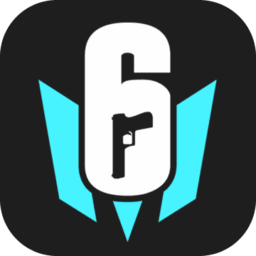 Rainbow Six Móvil