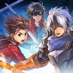 ANOTHER EDEN MOD Dinero Ilimitado