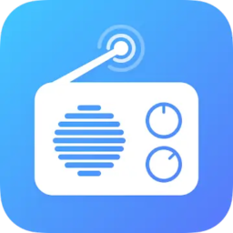 My Radio: Estações de Rádio Locais