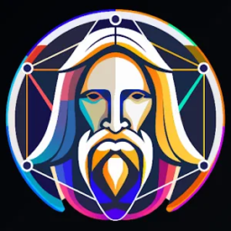 Leonardo.Ai – Generador de Imágenes