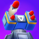 Island Defense TD – Tower War