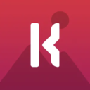 KLWP Live Wallpaper Maker (Kustom LWP)