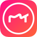 Meitu