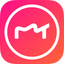 Meitu Mod Dinero Ilimitado