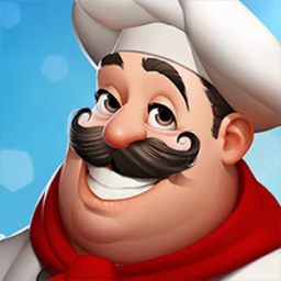 Chef Mundial