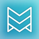 Motobit