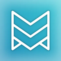 Motobit