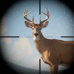 Trophy Hunter – Juego de Caza