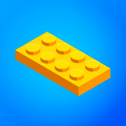 Set de Construcción