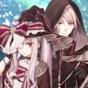 創世魔法師  【魔法 x 養成RPG】