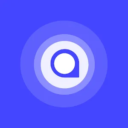 Learn Languages – Lucida AI