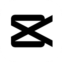 CapCut – Editor de Vídeo