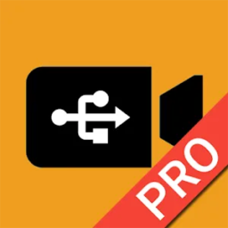 USB Camera Pro MOD