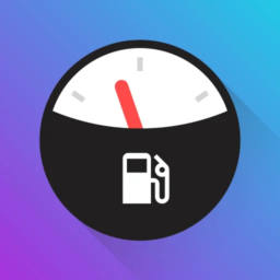 Fuelio MOD Dinero Ilimitado