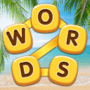 Word Pizza – Word Games
