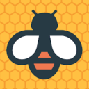 Beelinguapp MOD