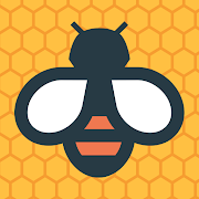 Beelinguapp MOD