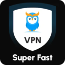 QuixVPN MOD