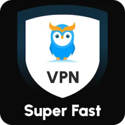 QuixVPN MOD