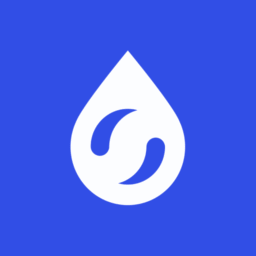 Surfline: Relatórios de Ondas e Surf
