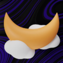 Moonly App: The Moon Calendar