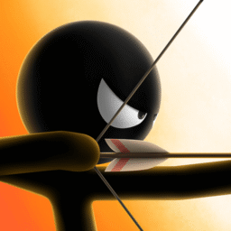 Stickman Archer en línea