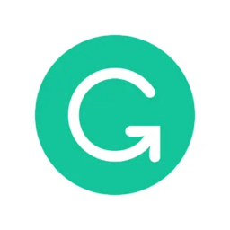 Teclado Grammarly