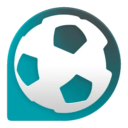 Forza Football Soccer