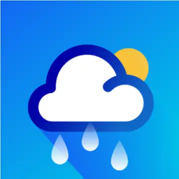 1Weather MOD