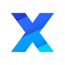 XBrowser MOD