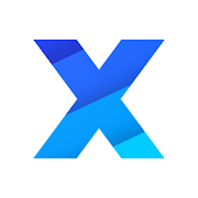 XBrowser MOD