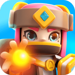 Merge War – Army Draft Battler