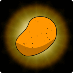Farmer Against Potatoes Idle Mod