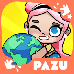 Avatar World: Vida na Cidade