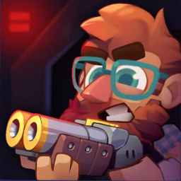 Zombastic: Jogo de sobrevivência