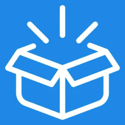 Install Buddy – XAPK Installer
