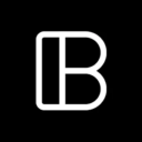 Blaux Black – Icon Pack