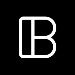 Blaux Black – Paquete de Iconos
