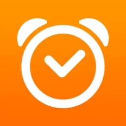 Sleep Cycle: Rastreador de Sono