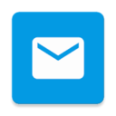 FairEmail MOD