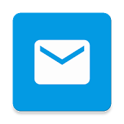 FairEmail MOD