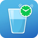 Drink Water Reminder
