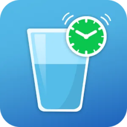 Recordatorio para Beber Agua