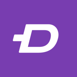ZEDGE Mod Dinero Ilimitado