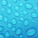 Rain Sounds: Relax and Sleep