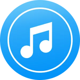 Reproductor de música