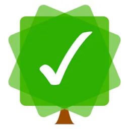MyLifeOrganized: Lista de Tareas (MLO 5)