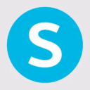 TouchWiz – Icon Pack (Round)
