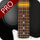 Guitar Scales & Chords Pro