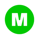 TheMarker – דה מרקר